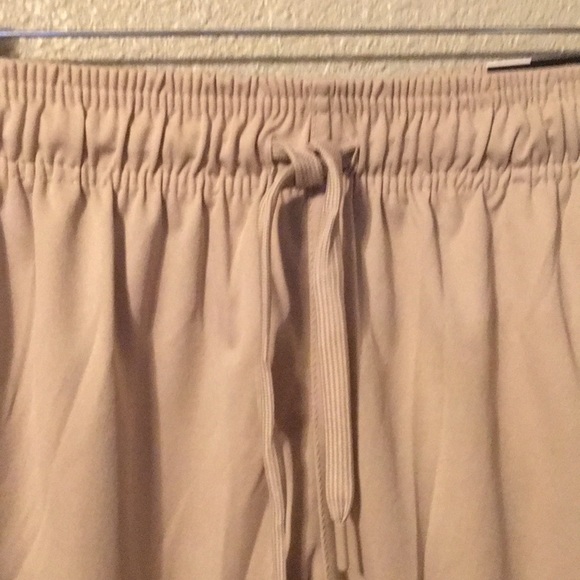 NBA Mens Net Dry Basketball Shorts Size Medium - Picture 2 of 10